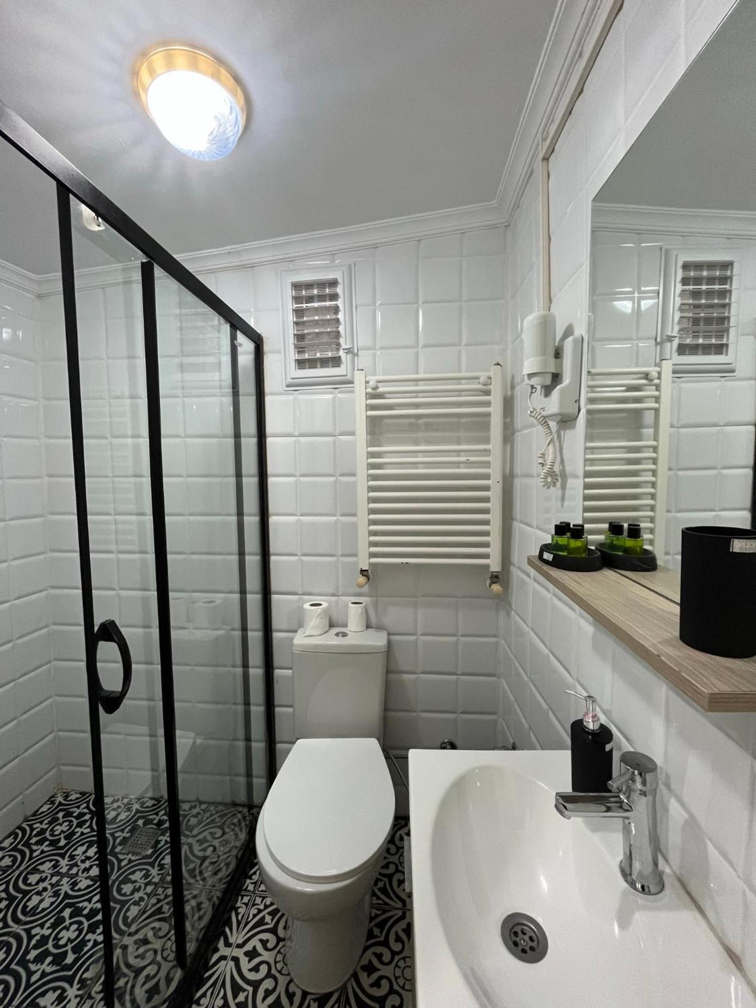Taksim Nikea Suites 80 Istanbul Eksteriør billede